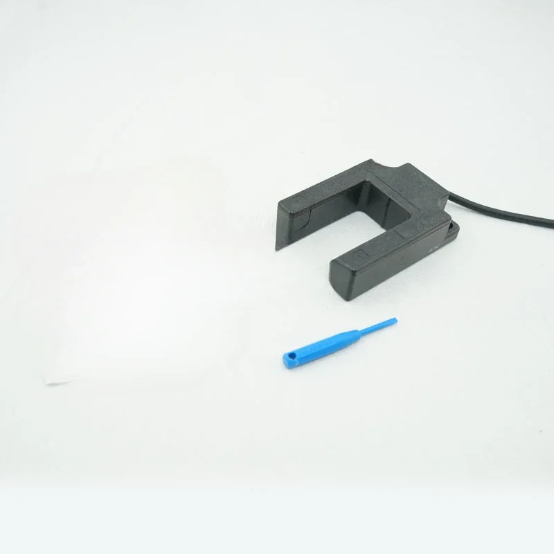 capteur-de-commutation-photoelectrique-d'origine-bup-30s