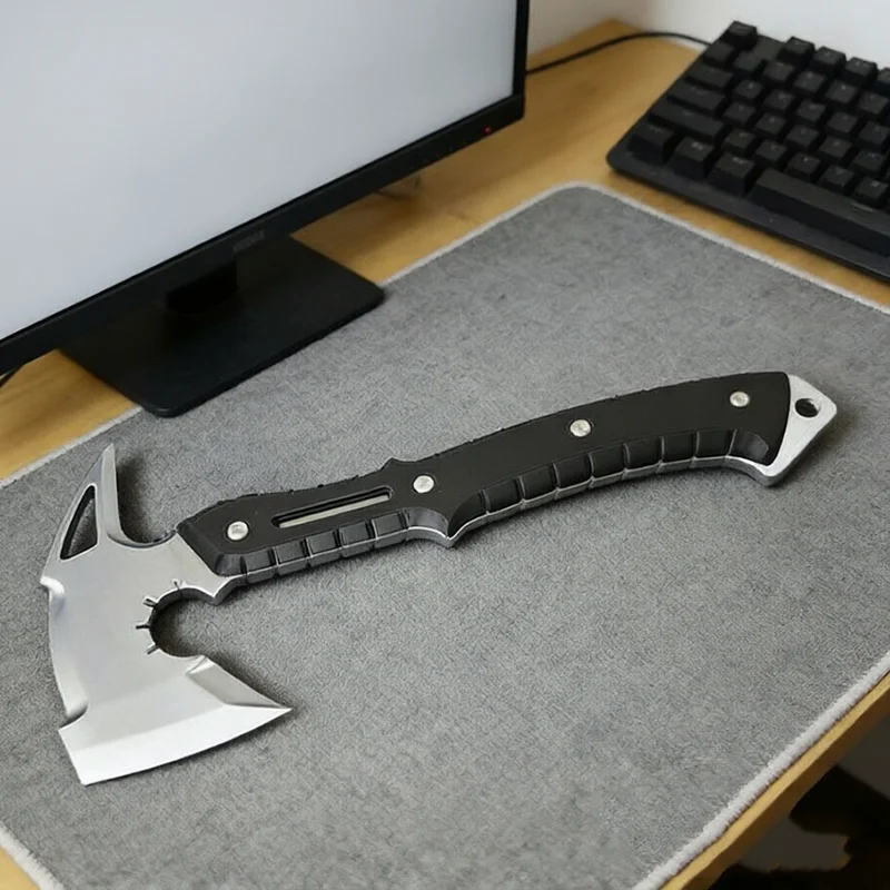 acessorio-de-cosplay-do-jogo-leon-machado-tatico-modelo-de-machado-de-batalha-em-impressao-3d-decoracao-para-colecao-de-halloween
