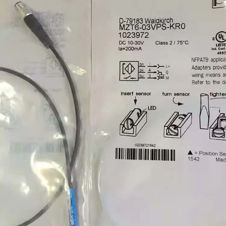 for-sick-mzt6-03vps-kro-1pcs-new-mzt6-03vps-kr0-magnetic-proximity-switch-sensor-1023972