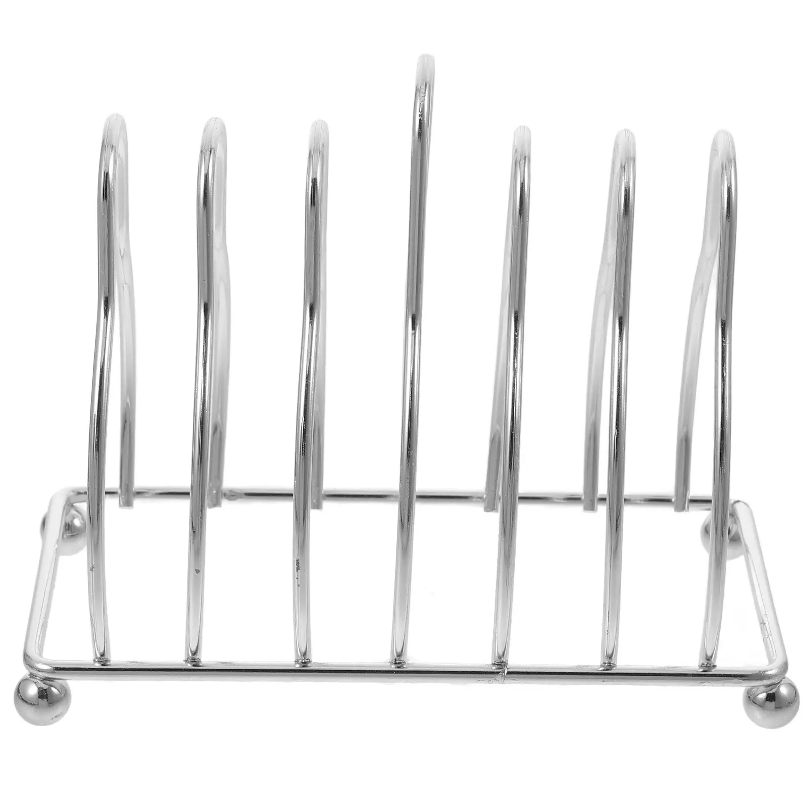 

Dish Racks for Kitchen Counter Drying Rack Sturdy Workmanship Organize Plates Fast Effective After Meal Cleanup
