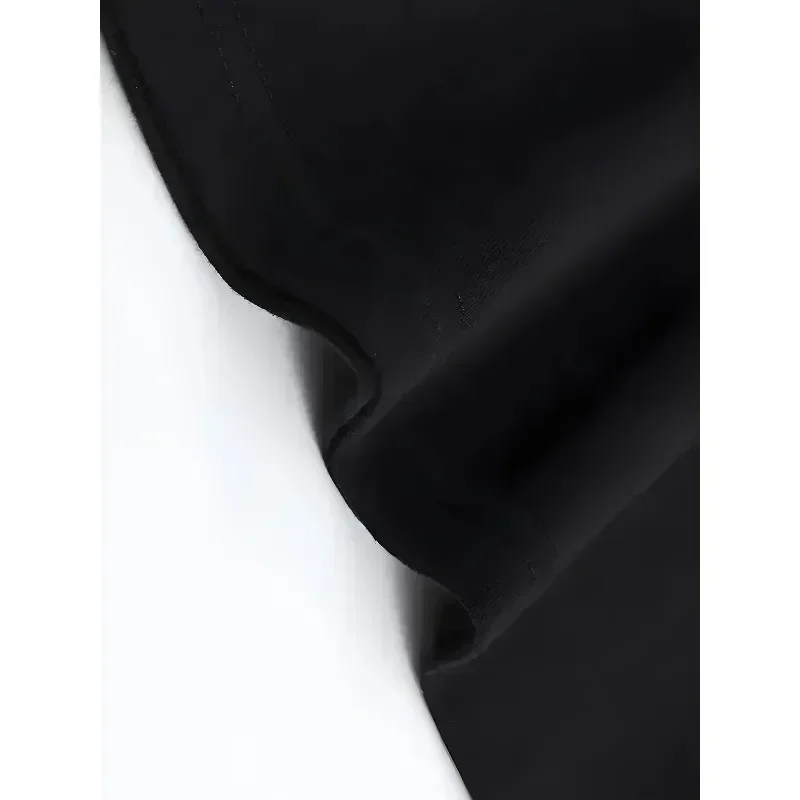 تي شيرت ديزني ميكي ماوس للرجال - مظهر كلاسيكي رسمي، قميص كاجوال ناعم للاستخدام اليومي للرجال ومعشاق ديزني