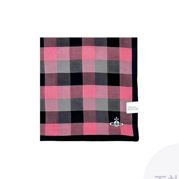 sciarpe-in-cotone-dal-design-originale-vivienne-westwood-unisex-rosa-8057555433826