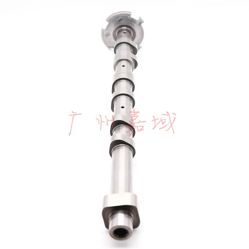 

Factory Engine Camshaft For Mercedes Benz M276 3.0T X218 X218 W205 S205 S205 C205 W213 A207 C207 GLE320 GLE400 ML320 2760500800