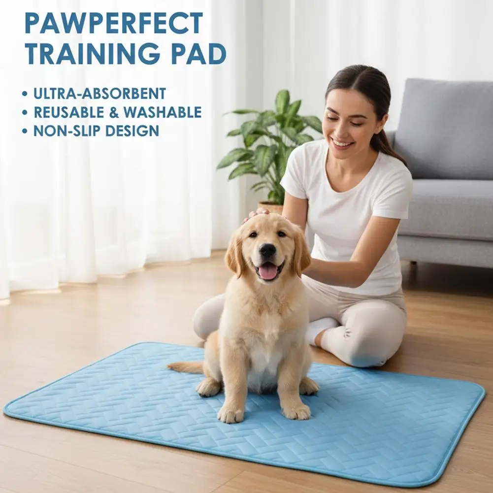 Thumbnail 4 - #26 Low Cost Washable Puppy Cushions That Work