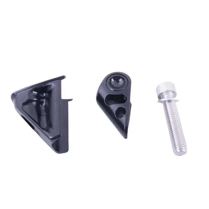 

For Specialized SL8Seat Post Clamp Aluminum Alloy，For bicycle parts and accessories , 1pcs