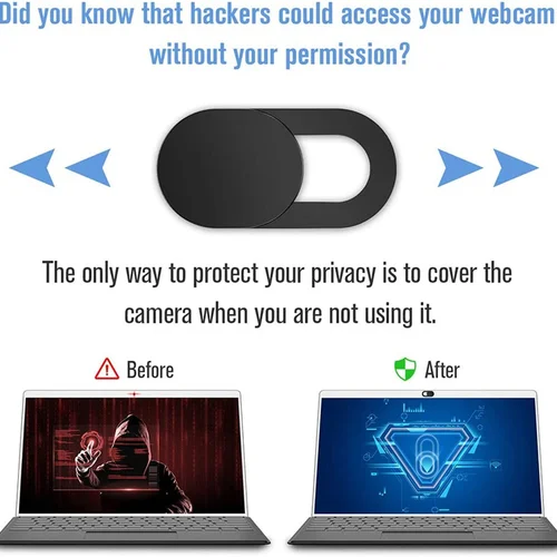 Accessori fotografici per telefoni cellulari