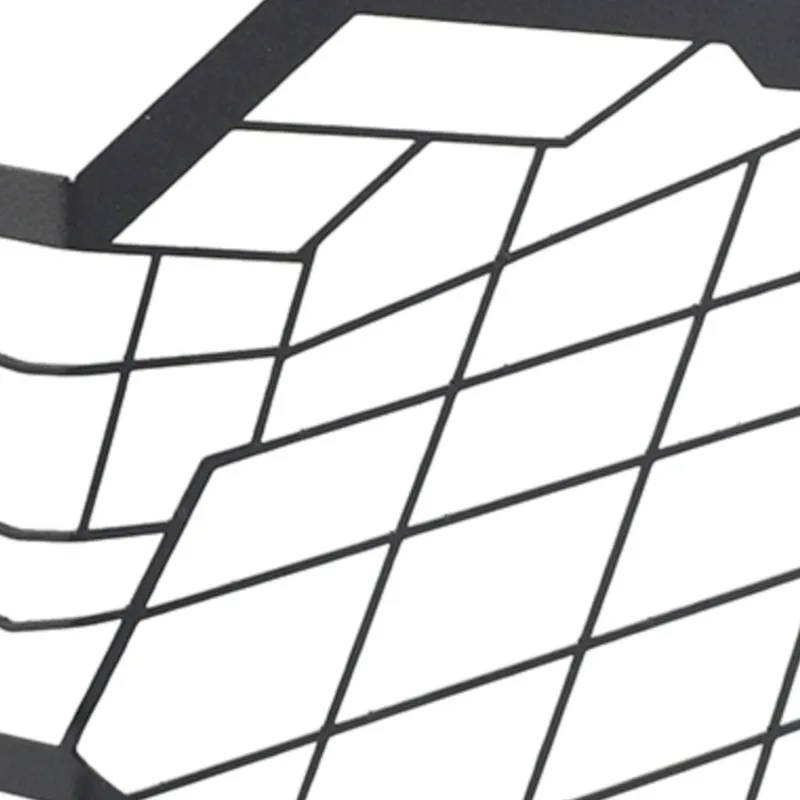 

Headlight Protector Cover Grill For Honda CRF 250L CRF250L CRF 250 L Rally CRF 300L 300 L Rally 2017-2023 2022 2021 2020 2019