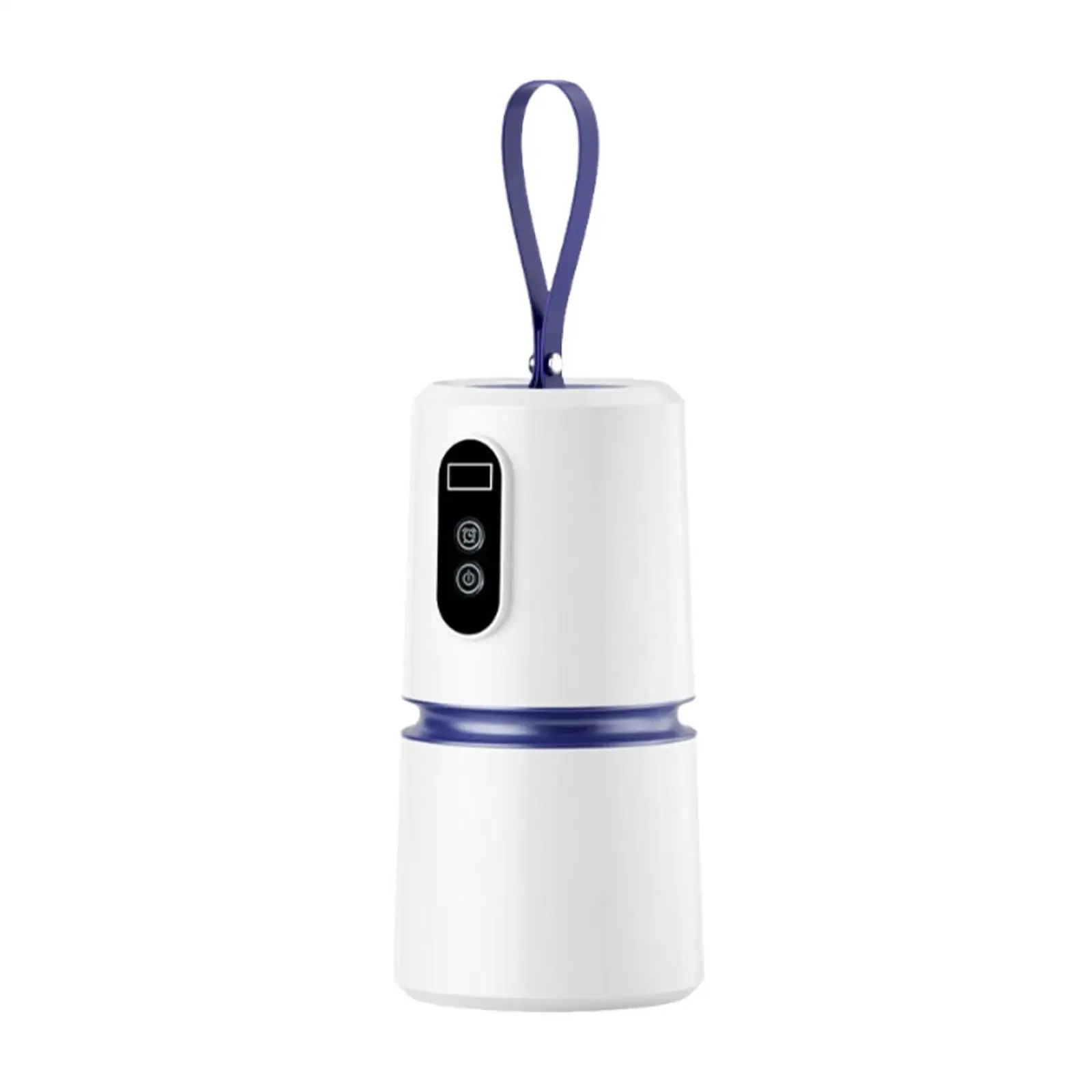 Portable Clothes Dryer with Drying Bag Quiet Compact Lightweight Convenient Mini Dryer for Travel for Apartment, Dorm, Home,