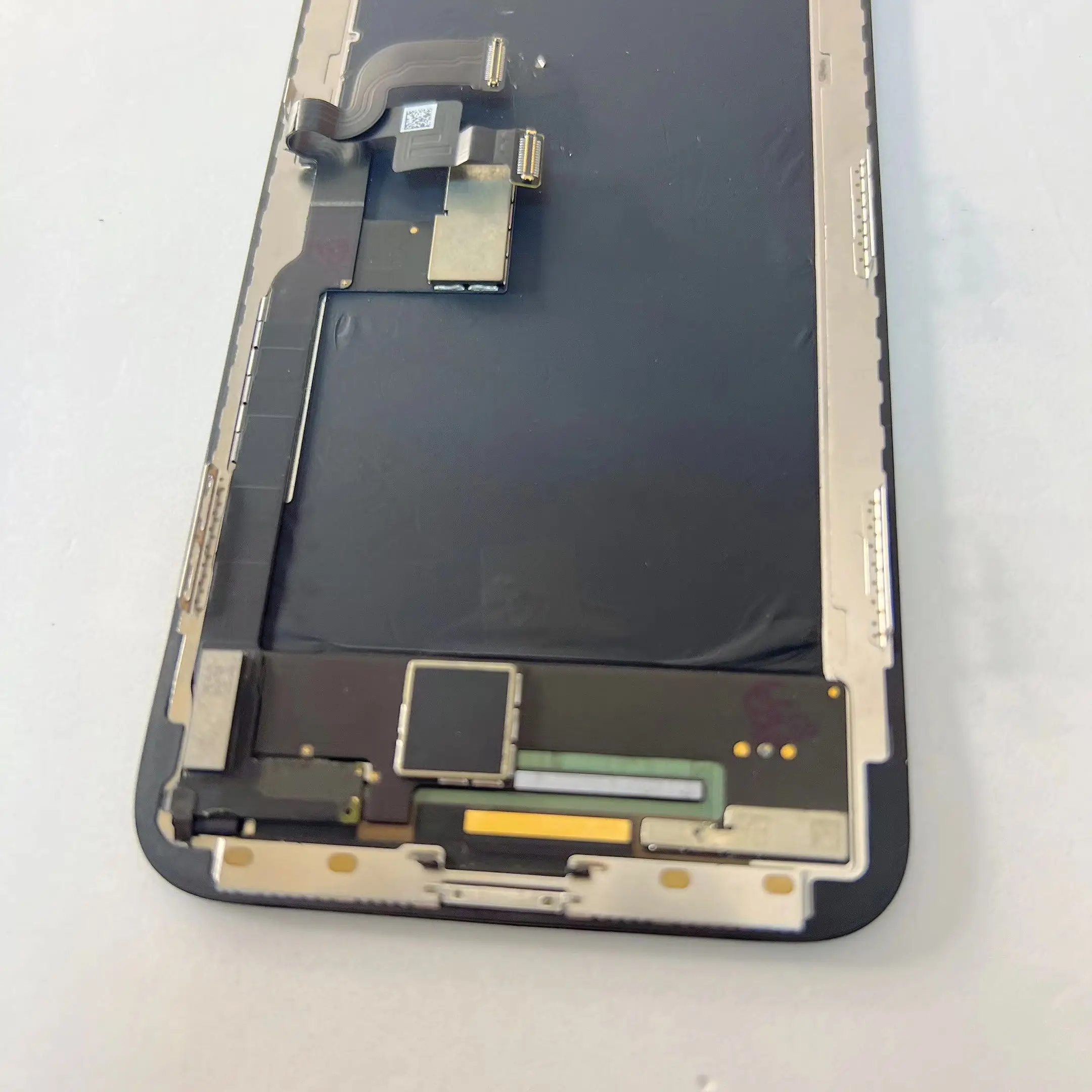 Original Display  Refurbished LCD For iPhone X XR XS Max Touch Screen Assembly Replacement Pantalla