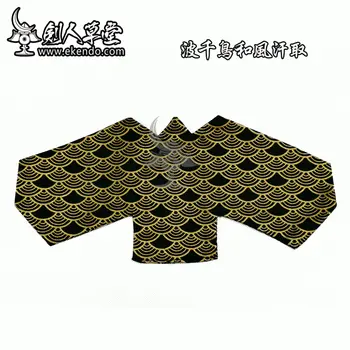 10 best sales kendo accessories - №8