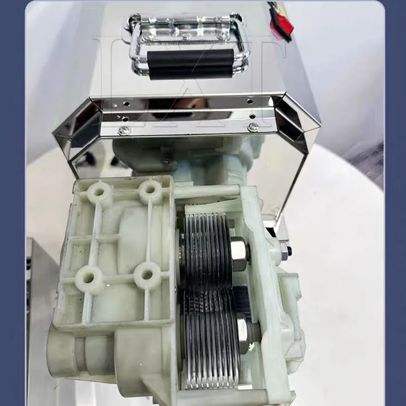 Electric Green Onio…