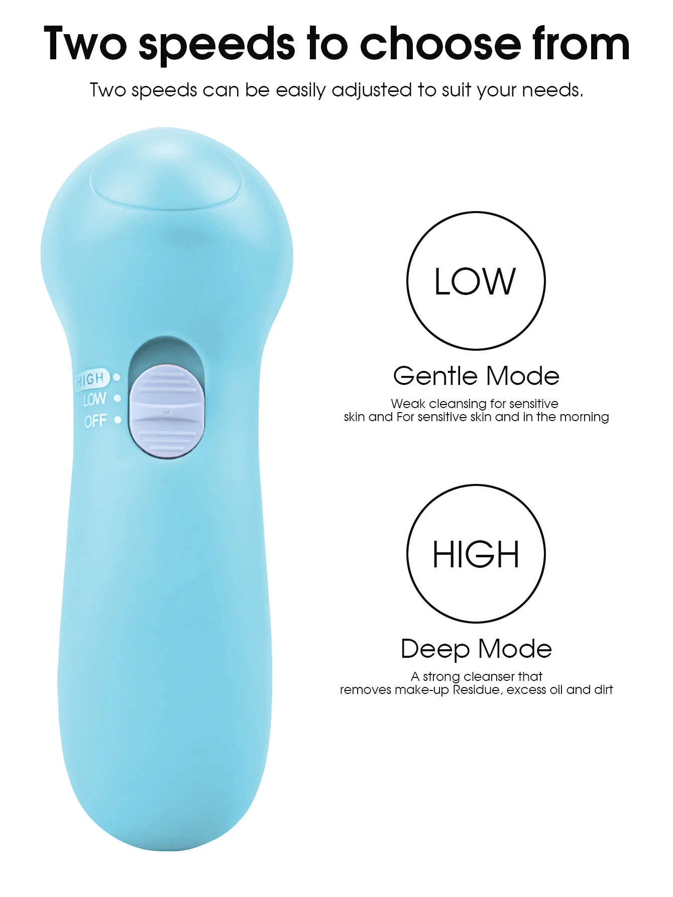 منظف الوجه الكهربائي غسل الوجه آلة تنظيف الجلد المسام الأنظف غسالة سبا البثرة تنظيف منظف الوجه 5 في 1