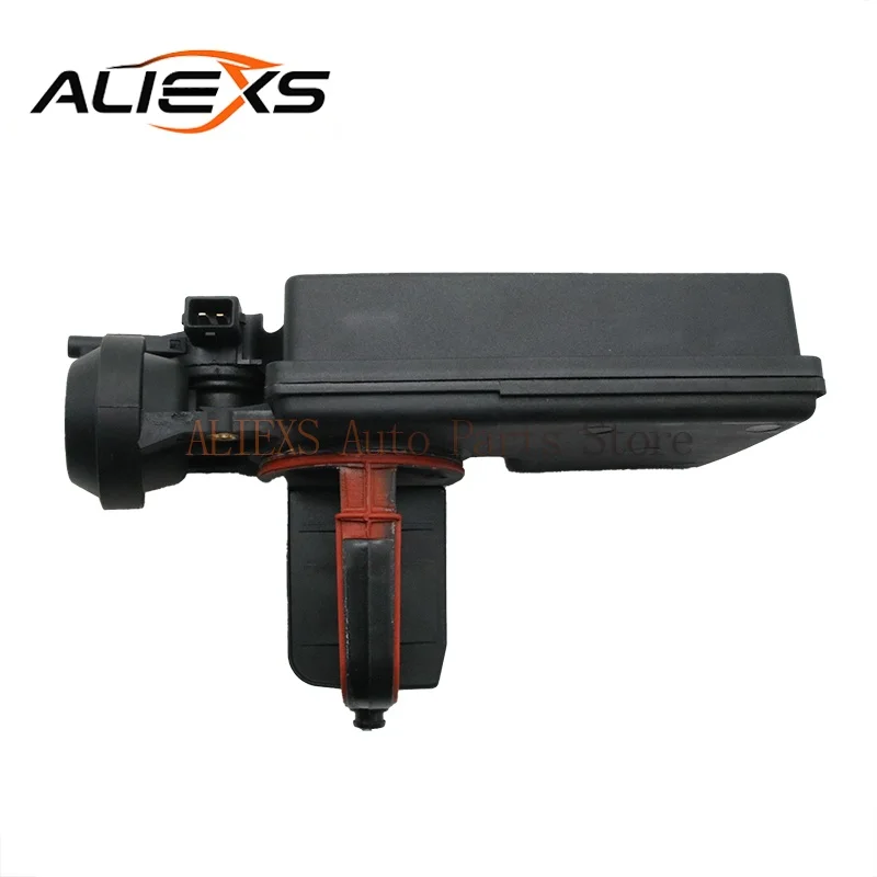 11617544806 1161750…