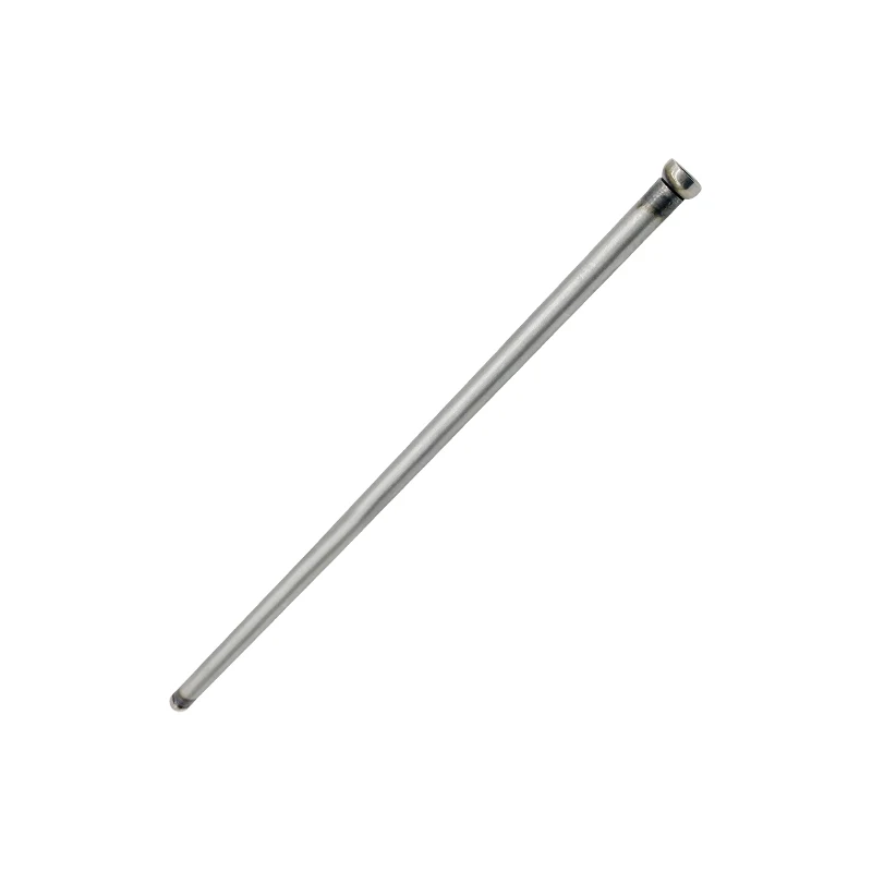 

4PCS Push rod For Mitsubishi 6D22 6D24 engine spare parts