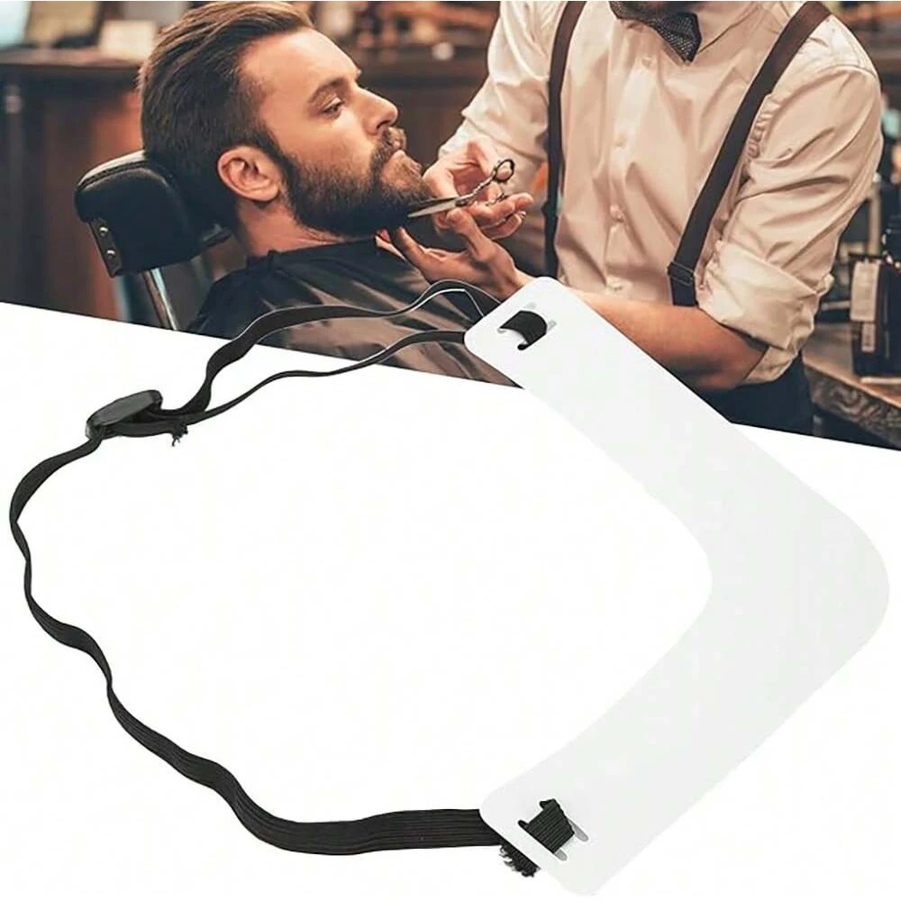 Thumbnail 2 - #23 Trending Shaving & Grooming Right Now