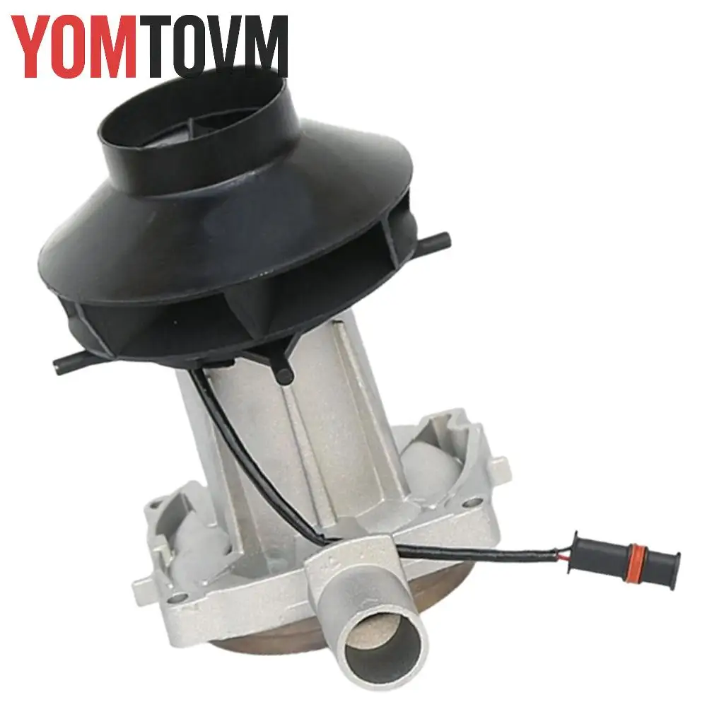 5000 W Car Heater Blower Motor Assembly  Blower Motor For Parking Heater for Eberspacher Airtronic D4 12V