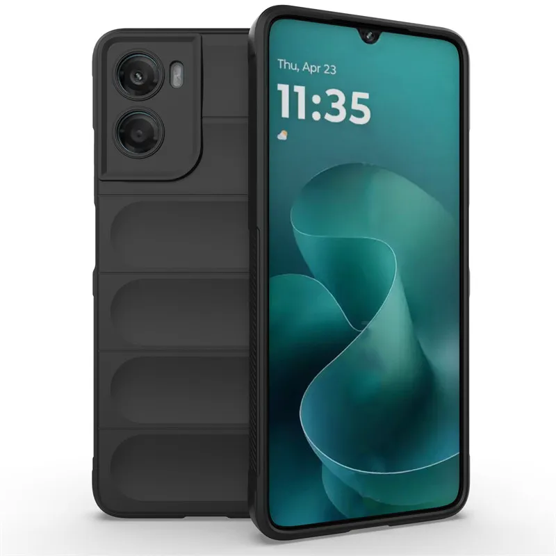 For Motorola Moto G… - image