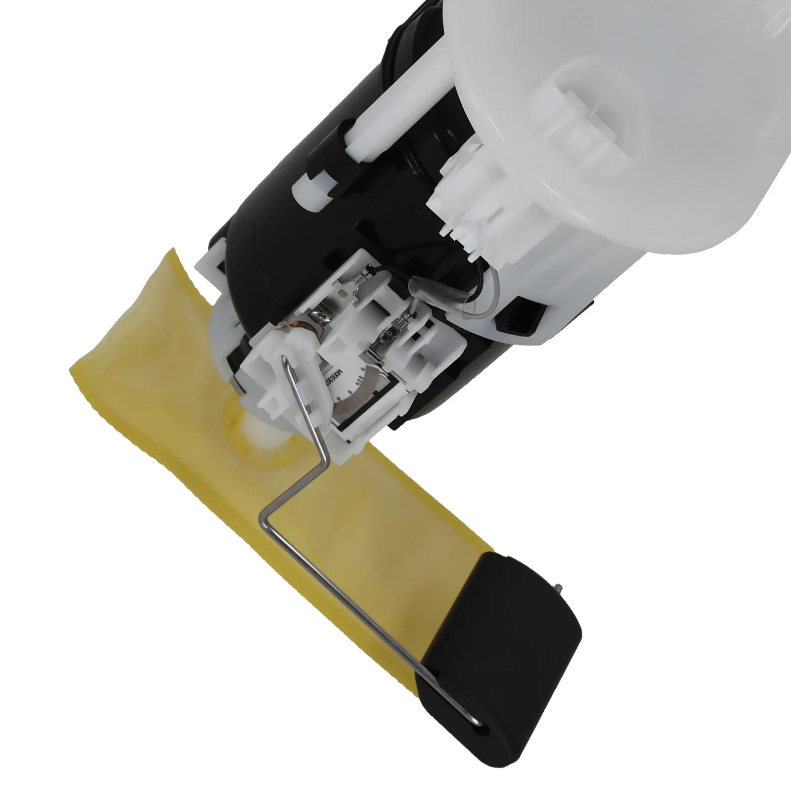 Fuel Pump Module for 03-06 Hyundai Santa Fe 2.7L V6 for E8663M FG1258 SP3015M