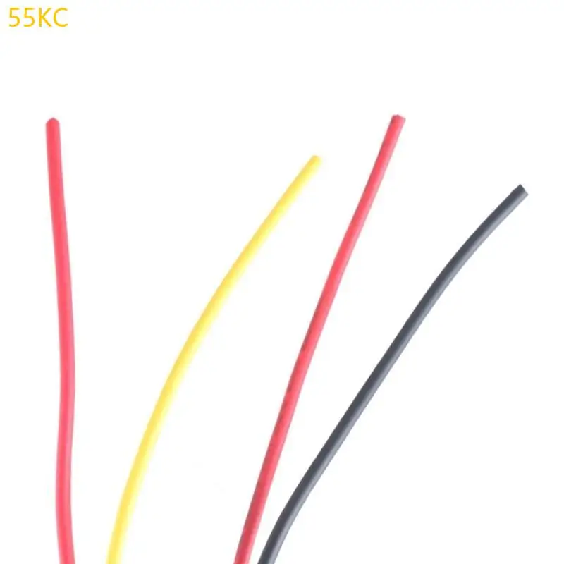 55KC DC12V-24V To 7… - image