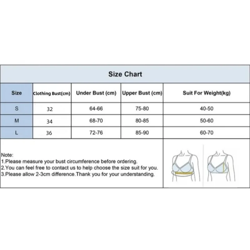 Seamless Women Bra Comfort Cotton Bras For Women Thin French Style Bralette Sexy Deep V Triangle Cup Cross Tank Top Bra Yoga