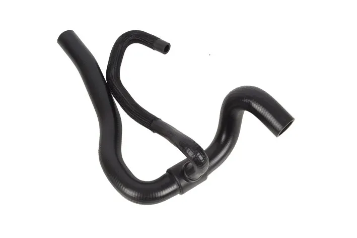 

VolMarkt RADIATOR UPPER HOSE 1343.HA