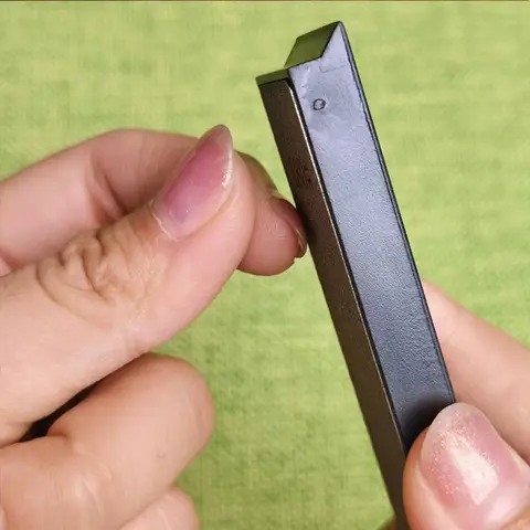 10 best sales विज्ञापन 10 चाकू - №5