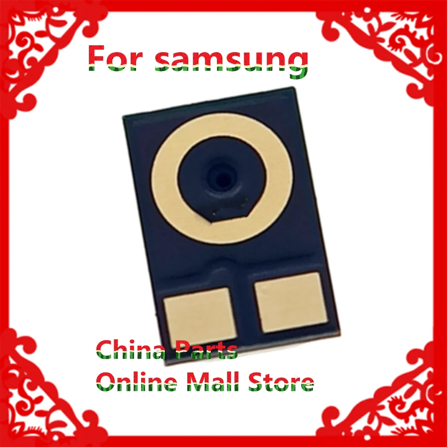 

For samsung galaxy a01 a02 a02s a03 a03s a04 A04s/e A12 A12s A13 A13s A14 5G 4G pces microfone interno receptor altofalante para