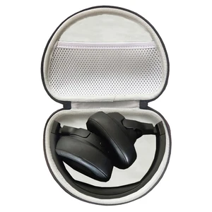 أعلى 9 مبيعات صندوق سماعة رأس JBL - رقم 3