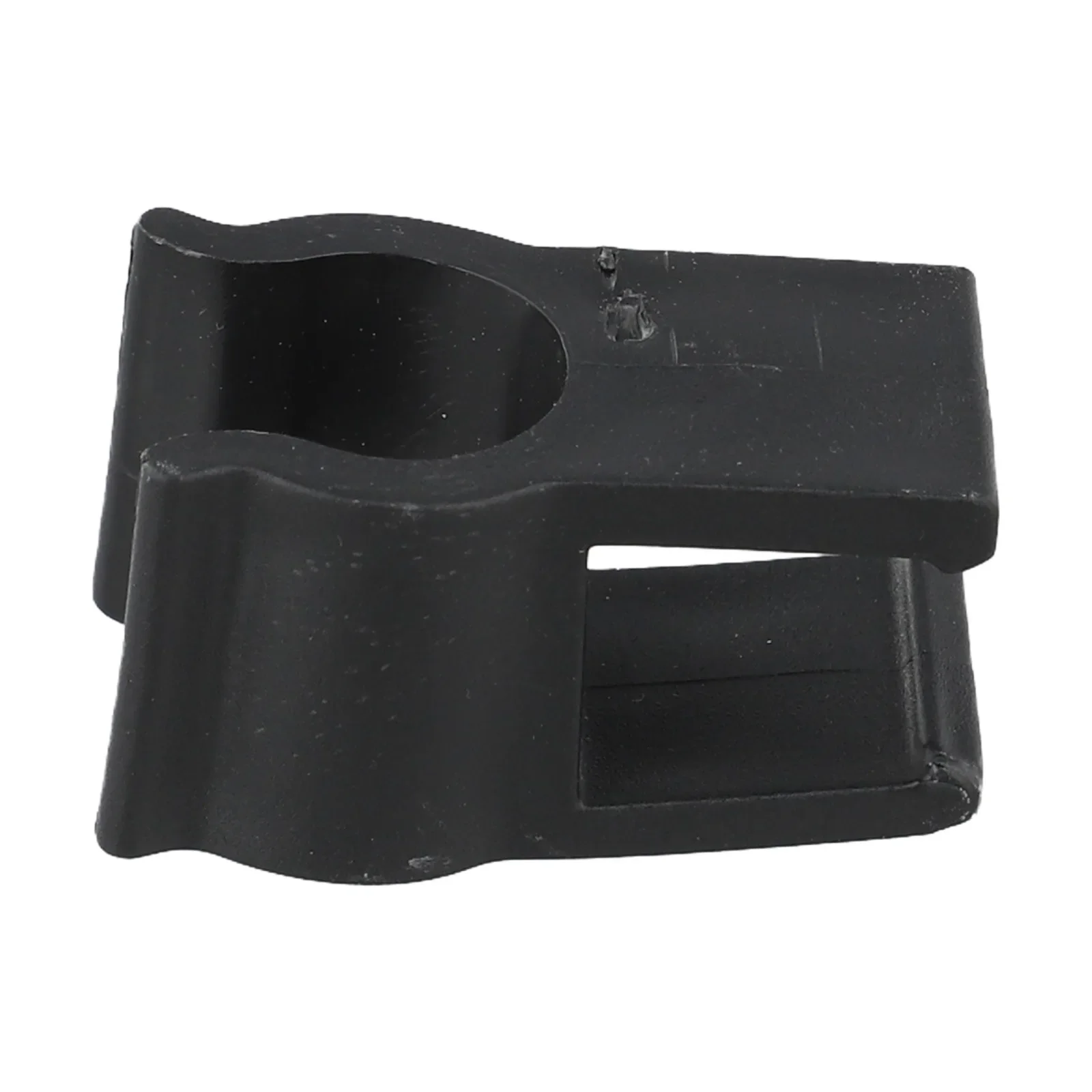 Camping Wagon Cart Accessory Folding Table Repair For Square Tubes With A Side Length Of 1.5cm Table Board Buckle