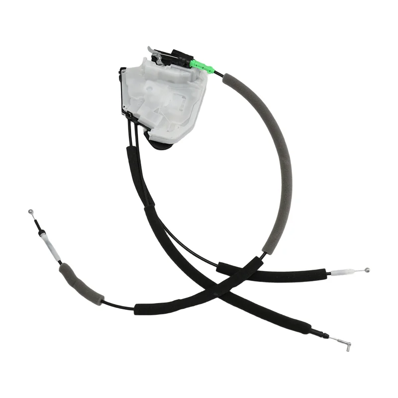 

Car Rear Door Lock Actuator Cable For Nissan Rogue 21-25 Back Door Latch Lock Assembly