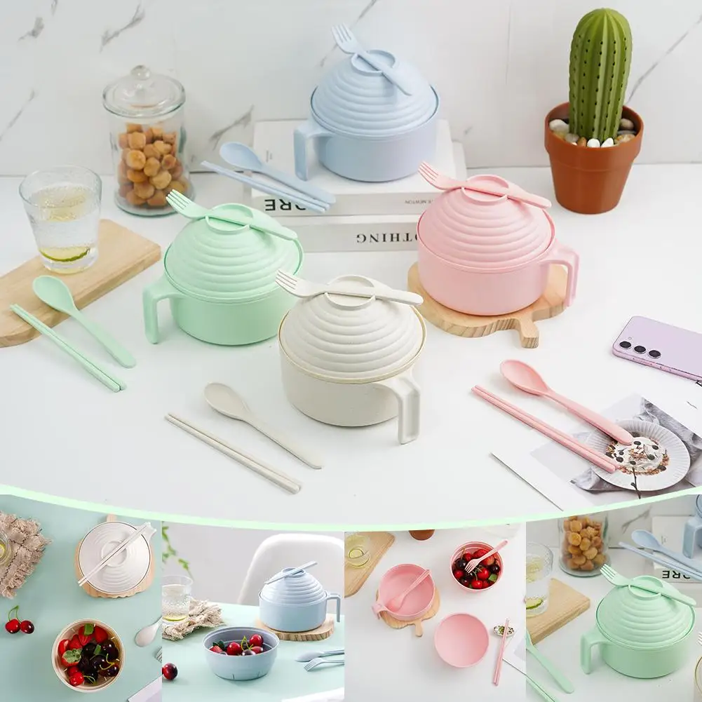

t Silicone Baby Feeding Plate Tableware For Kid Waterproof Suction Dishes With Spoon Children Train Baby Stuff N EWW Z9D0