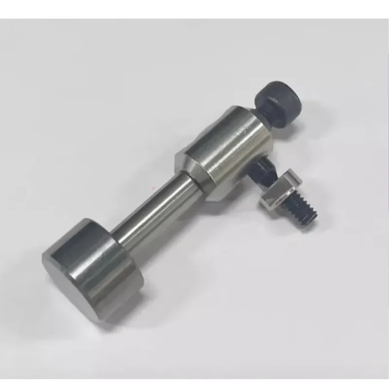 Renishaw TS27R weak protection rod collision rod ceramic square measuring five direction tool setter A-5003-5171