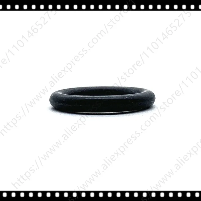 

Уплотнительное кольцо для Metabo KHE2643 KHE-D28 KHE-D24 BHE20Compact BHA18LTX 143192400