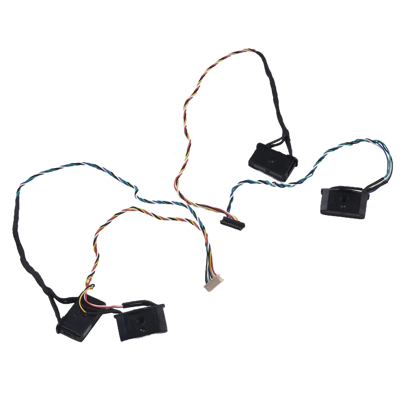 Drop Sensor Parts Long Lasting Performance Reliable Right Solid for versatile Craftsmanship Kitchen  Drop Sensor
