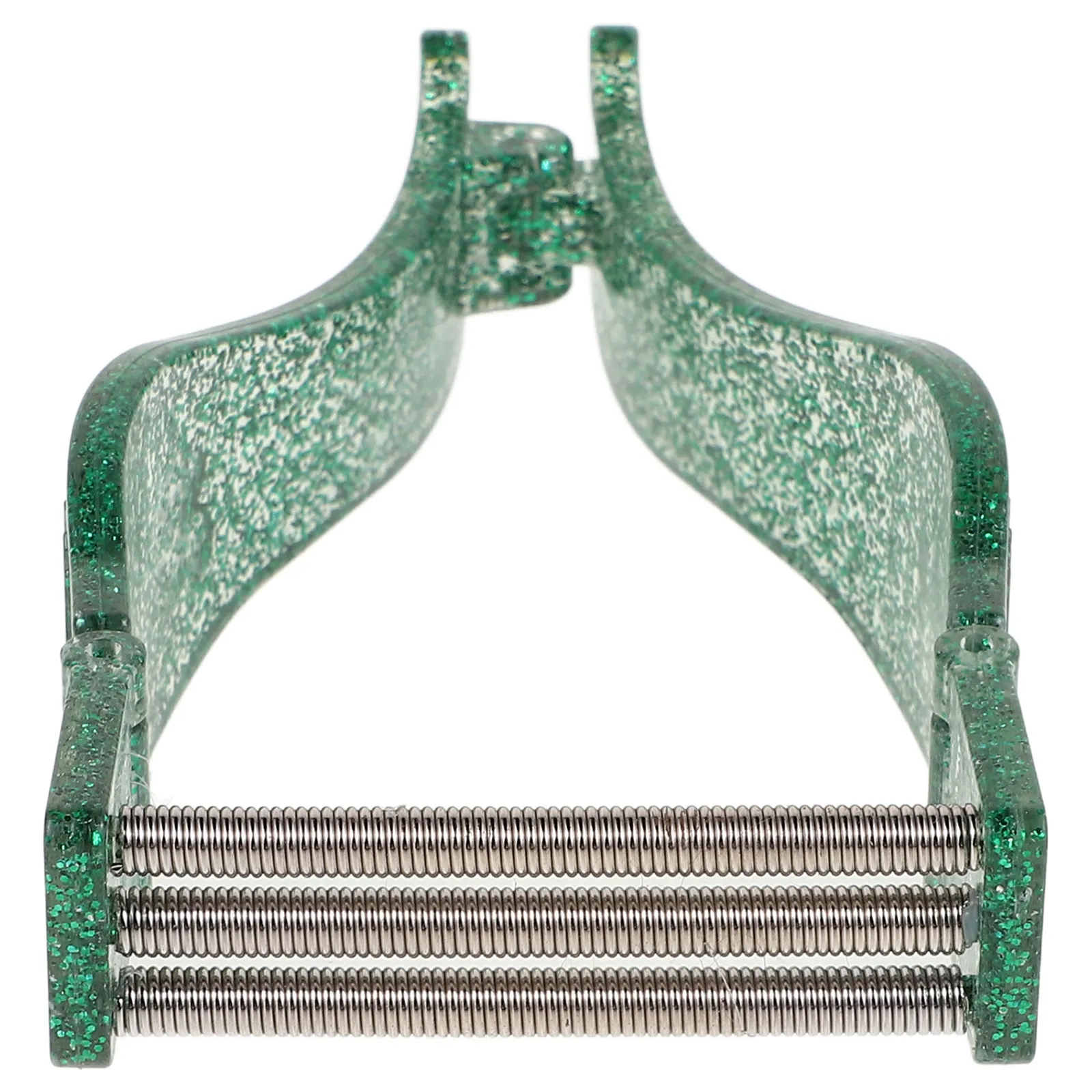 removedor-manual-de-pelos-faciais-epilador-de-mola-metalico-para-mulheres-ferramenta-para-remocao-de-pelos-do-queixo-barba-e-bigode-dispositivo-de-depilacao-com-fio