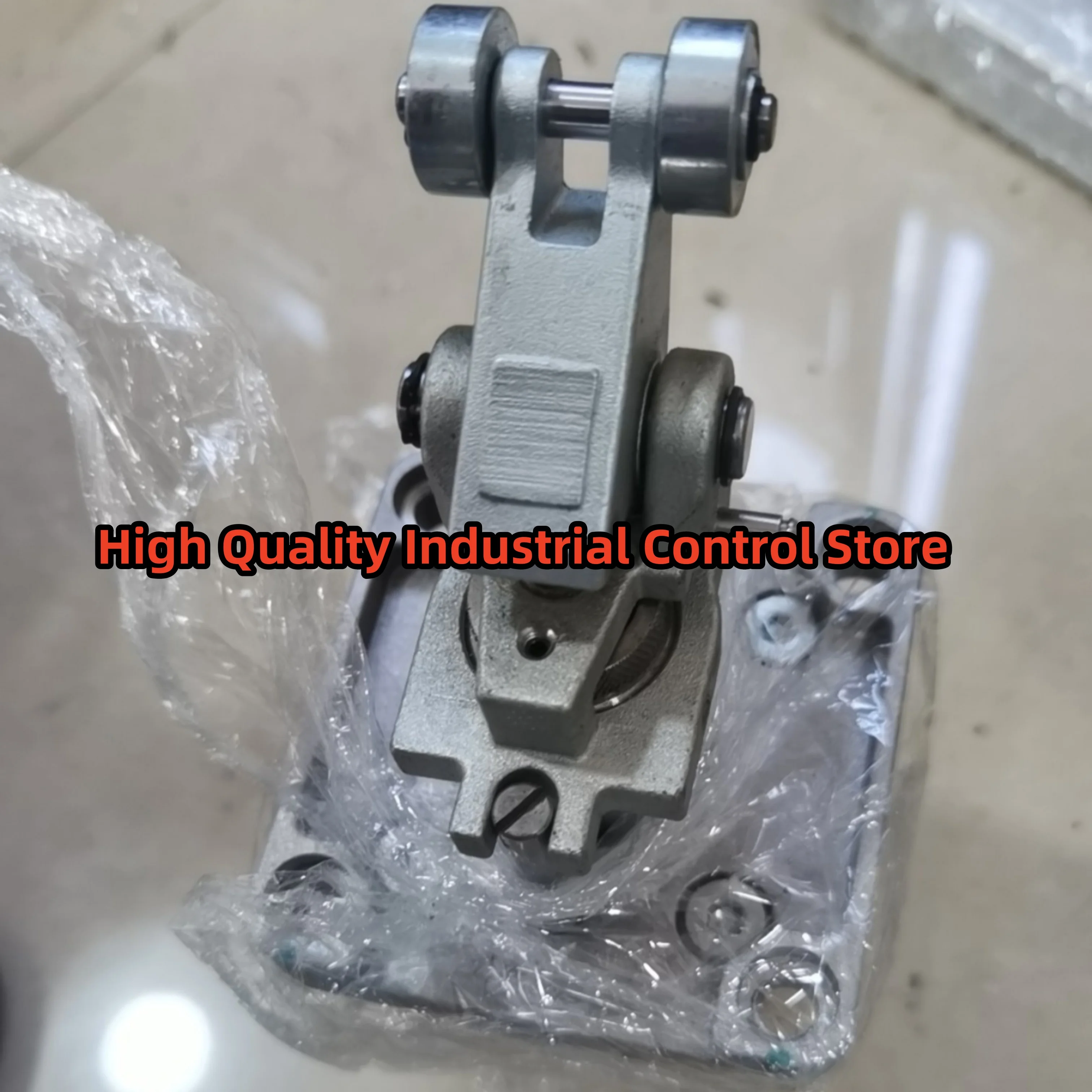 

Air cylinder RS2H63-30BM-D new original