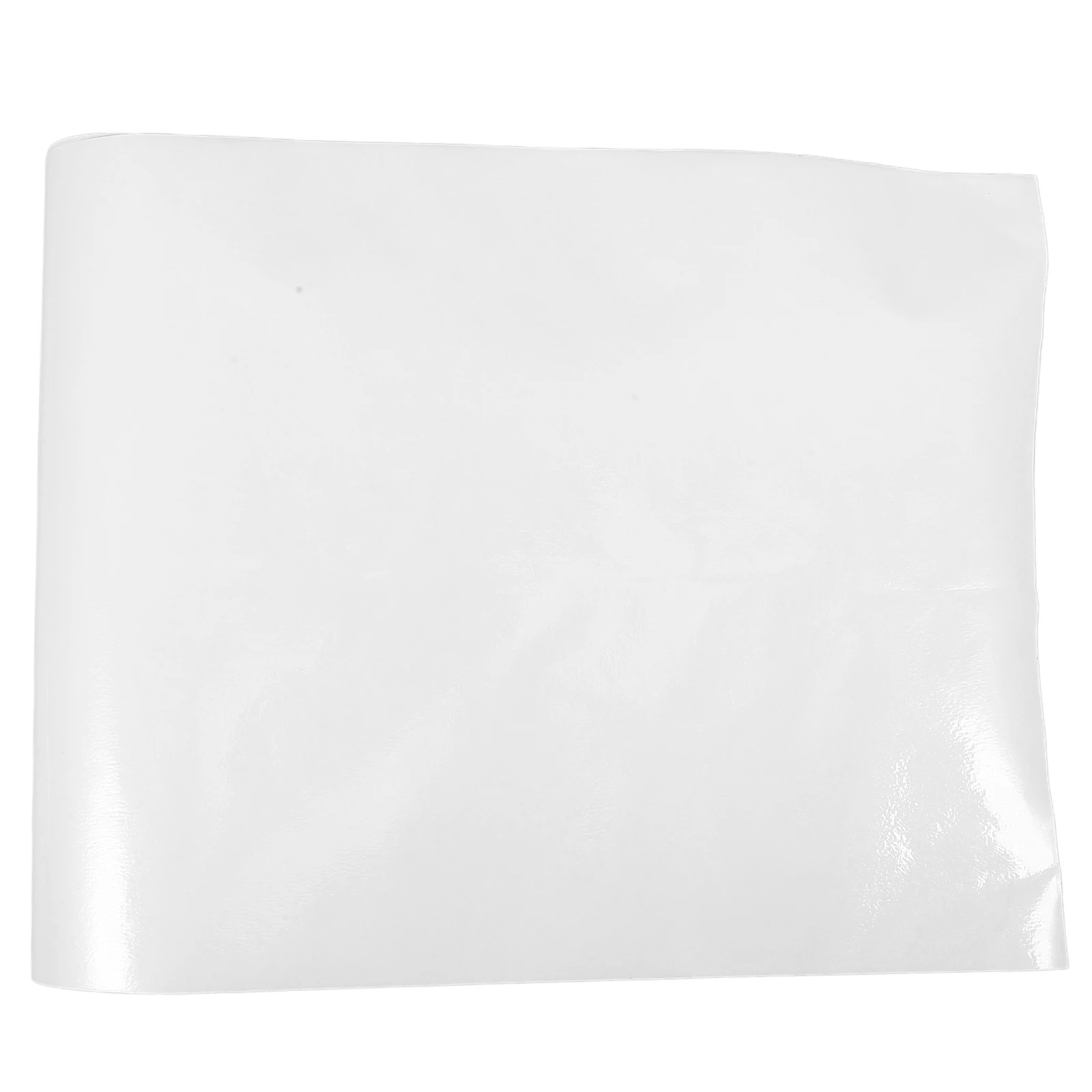 

20X300CM Car Protection Film Clear Plastic Anti Scratch Protective Clear Film Durable Transparent