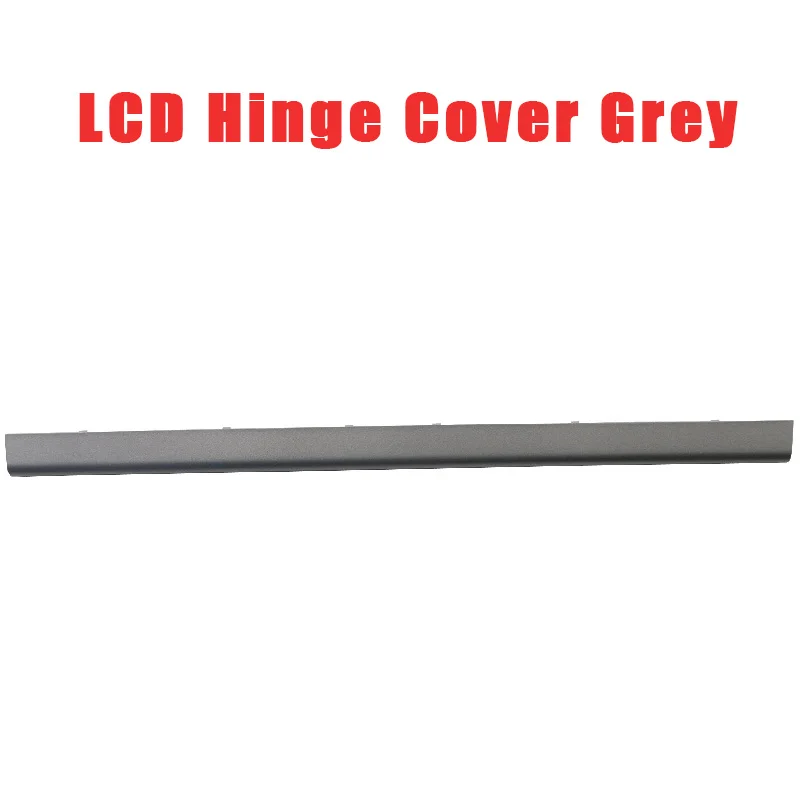 LCD Hinge Cover For Lenovo For Ideapad 320-15ISK 320-15IKB 320 Touch-15IKB 320-15IAP 320-15ABR 320 Touch-15ABR 5CB0N86380