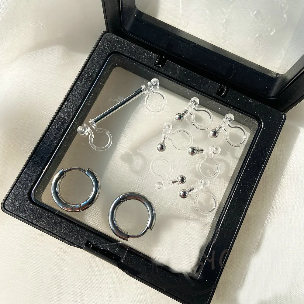 Minha vestir-se querido marin kitagawa cosplay acessório kuroe shizuku sono bisuku doru wa koi wo suru acessórios