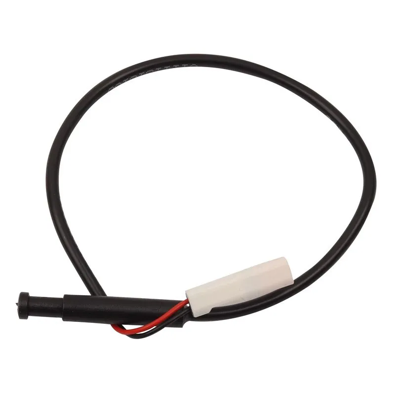For KTMs690/790/890/1090/1190/1290 Original Air Temperatures Sensor