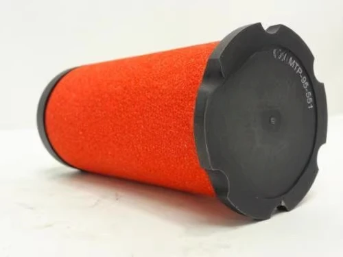 Filterelement MTP-95-551, MTP-95-521