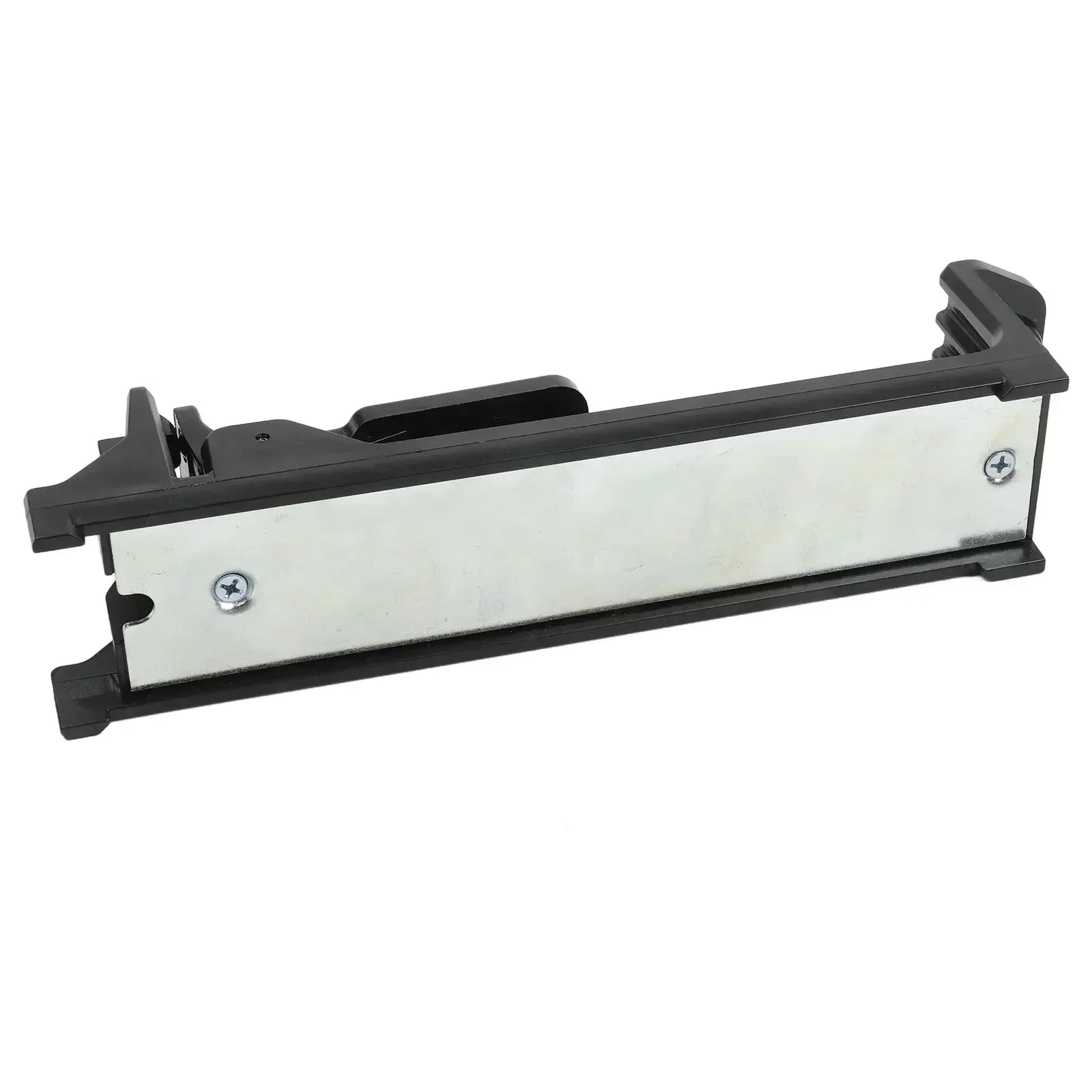 N425527 Sturdy Wall Bracket Dewalts DW0811LR DW0822LG DW0822LR Ceiling Bracket Lasers Bracke Tool Accessory In Stock