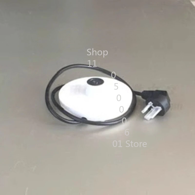 

Apply To Delong Automatic Milk Foam Machine Accessories EMF2w Base, Power Base