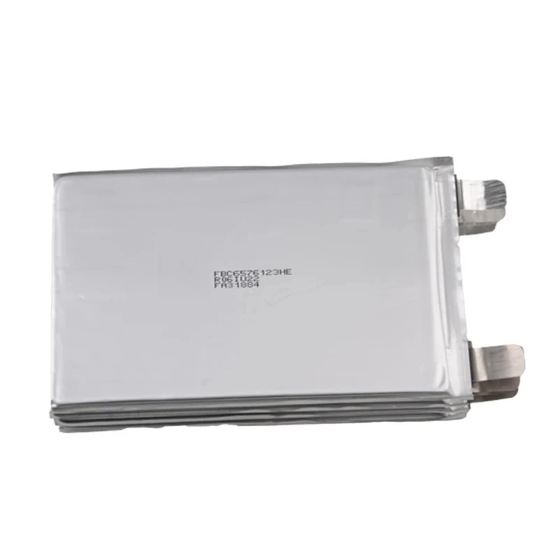 Newest 3.7V 6700mAh Lithium-ion Rechargeable Battery Pack for 20C GDU Byrd Premium2.0 High Quality Drone Replacement Battery