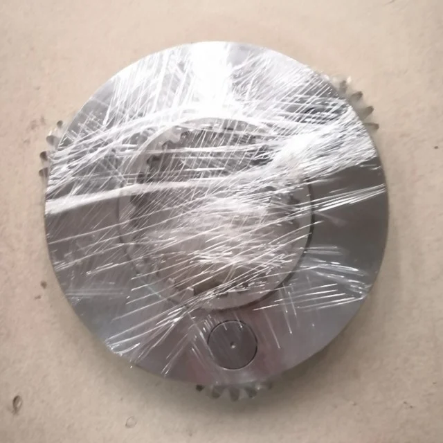 

Excavator Swing Gearbox Repair Kit Parts for E324 Swing Reducer 1st Level Carrier Assy