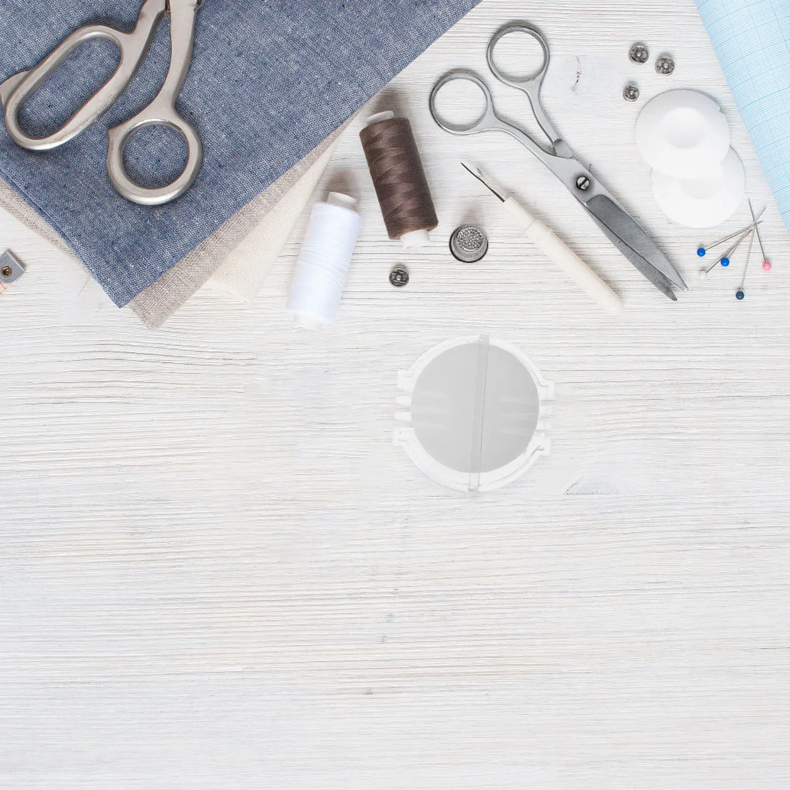 Acondicionador de hilo de cera de abejas para costura a mano, para reparación de cremalleras, bordado artesanal, suministro Diy, fortalece el hilo de algodón, cordón de tela, acolchado