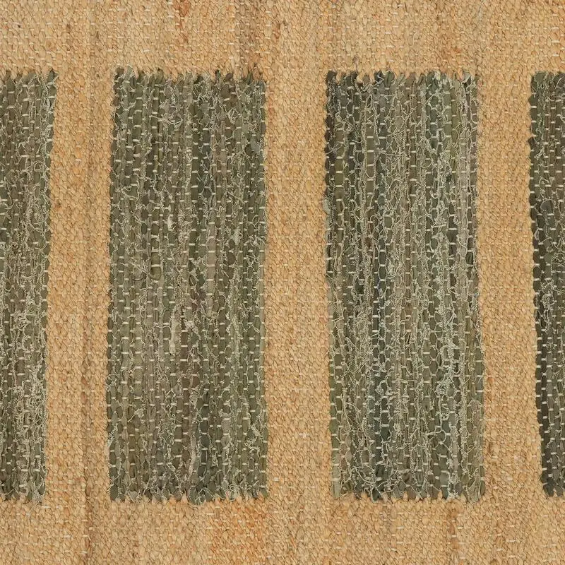 سجادة مبعثر مقاس 36 × 24 بوصة - سجادة أنيقة لغرفة المعيشة وغرفة النوم وديكور المنزل #5