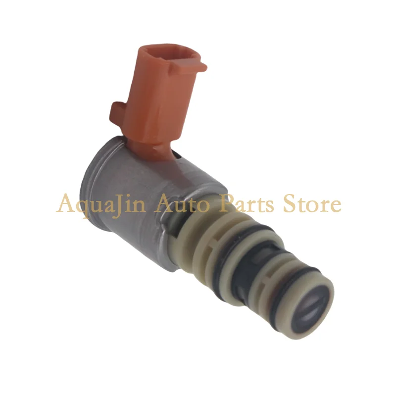 24212327 Transmission Solenoid Valve For Buick Cadillac Chevrolet Astro Hummer H3 H2 Isuzu Oldsmobile Pontiac Saab 9-7x Del GMC