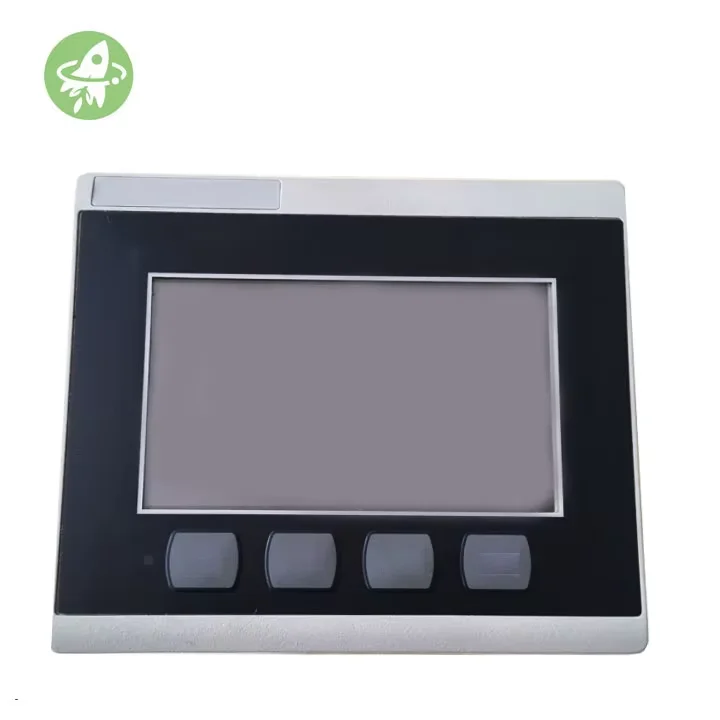 New Original 2711R-…