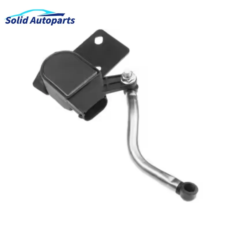 

New 68164093AA 68164092AA Front Left / Right Height Level Sensor for Grand Cherokee 2011-2015 FL FR 68164092AB 56029517AA